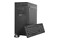 NTT System ZKO-R5A520 proDesk AMD Ryzen 5 16GB AMD Radeon Graphics 1TB SSD Windows 11 Home