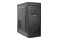 NTT System ZKO-R5A520 proDesk AMD Ryzen 5 16GB AMD Radeon Graphics 1TB SSD Windows 11 Home