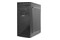 NTT System ZKO-R5A520 proDesk AMD Ryzen 5 16GB AMD Radeon Graphics 1TB SSD Windows 11 Home