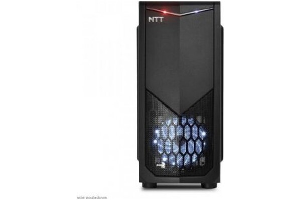 NTT System ZKG-R3A520 AMD Ryzen 3 8GB DDR4 AMD Radeon Graphics 250GB SSD windows 10 home edition