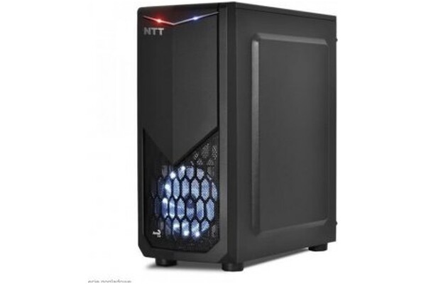 NTT System ZKG-R3A520 AMD Ryzen 3 8GB DDR4 AMD Radeon Graphics 250GB SSD windows 10 home edition