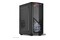 NTT System ZKG-R3A520 AMD Ryzen 3 8GB DDR4 AMD Radeon Graphics 250GB SSD windows 10 home edition