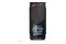 NTT System ZKG-R3A520 AMD Ryzen 3 8GB DDR4 AMD Radeon Graphics 250GB SSD windows 10 home edition