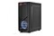 NTT System ZKG-R3A520 AMD Ryzen 3 8GB DDR4 AMD Radeon Graphics 250GB SSD windows 10 home edition