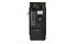 NTT System ZKG-R3A520 AMD Ryzen 3 8GB DDR4 AMD Radeon Graphics 250GB SSD windows 10 home edition