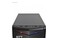 NTT System ZKG-R3A520 AMD Ryzen 3 8GB DDR4 AMD Radeon Graphics 250GB SSD windows 10 home edition