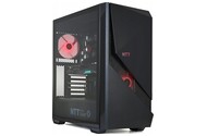 NTT System ZKG-i5123050 Game Intel Core i5 16GB NVIDIA GeForce RTX 3050 8GB 1TB SSD Windows 11 Home