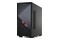NTT System ZKG-i5123050 Game Intel Core i5 16GB NVIDIA GeForce RTX 3050 8GB 1TB SSD Windows 11 Home