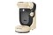 Ekspres Bosch Tassimo Style TAS1107 kapsułkowy beżowy