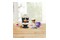Ekspres Bosch Tassimo Style TAS1107 kapsułkowy beżowy