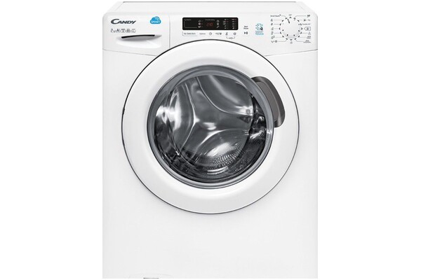 Pralka Candy CS41072D3 7.0kg 1000obr./min