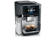 Ekspres Siemens EQ.700 TQ717R03 automatyczny Stalowy