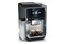 Ekspres Siemens EQ.700 TQ717R03 automatyczny Stalowy