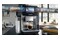 Ekspres Siemens EQ.700 TQ717R03 automatyczny Stalowy