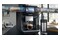Ekspres Siemens EQ.700 TP717R06 automatyczny srebrny