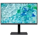 Monitor 23.8" ACER B247YE czarny