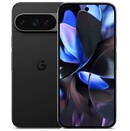 Smartfon Google Pixel 9 Pro 5G czarny 6.3" 16GB/256GB