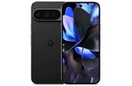 Smartfon Google Pixel 9 Pro 5G czarny 6.3" 16GB/256GB