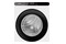 Pralka AMICA WAC914ALISO 9.0kg 1400obr./min