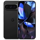 Smartfon Google Pixel 9 Pro 5G czarny 6.3" 16GB/128GB