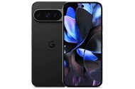 Smartfon Google Pixel 9 Pro 5G czarny 6.3" 16GB/128GB