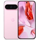 Smartfon Google Pixel 9 Pro 5G różowy 6.3" 16GB/128GB