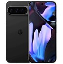 Smartfon Google Pixel 9 Pro 5G czarny 6.8" 16GB/256GB