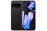 Smartfon Google Pixel 9 Pro 5G czarny 6.8" 16GB/256GB