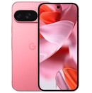 Smartfon Google Pixel 9 5G Peonia 6.3" 12GB/256GB