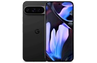 Smartfon Google Pixel 9 Pro 5G czarny 6.8" 16GB/128GB