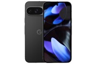 Smartfon Google Pixel 9 5G czarny 6.3" 12GB/128GB