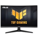 Monitor 27" ASUS TUF Gaming VG27VQ3B czarny