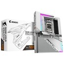 Płyta główna GIGABYTE B650E Aorus Ice Socket AM5 AMD B650E DDR5 ATX