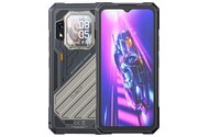 Smartfon CUBOT King Kong X 5G czarny 1.85" 16GB/256GB