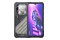 Smartfon CUBOT King Kong X 5G czarny 6.58" 12GB/256GB