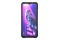Smartfon CUBOT King Kong X 5G czarny 6.58" 12GB/256GB