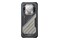 Smartfon CUBOT King Kong X 5G czarny 6.58" 12GB/256GB