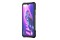 Smartfon CUBOT King Kong X 5G czarny 6.58" 12GB/256GB