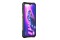 Smartfon CUBOT King Kong X 5G czarny 6.58" 12GB/256GB