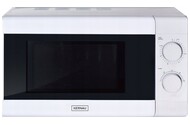 Kuchenka mikrofalowa KERNAU I2012MWKuchenka 700W