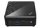 MSI Cubi N ADL-006DE