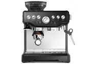 Ekspres SAGE Barista Express SES875BKS kolbowy czarny