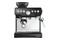 Ekspres SAGE Barista Express SES875BKS kolbowy czarny