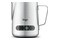 Ekspres SAGE Barista Express SES875BKS kolbowy czarny