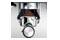 Ekspres SAGE Barista Express SES875BKS kolbowy czarny