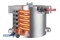 Ekspres SAGE Barista Express SES875BKS kolbowy czarny