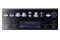 Ekspres Siemens EQ.6 Plus TE657F03DE automatyczny czarno-szary