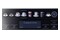 Ekspres Siemens EQ.6 Plus TE657F03DE automatyczny czarno-szary