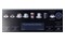 Ekspres Siemens EQ.6 Plus TE657F03DE automatyczny czarno-szary
