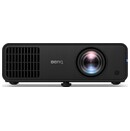 Projektor BenQ LH600ST